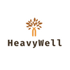 HeavyWell