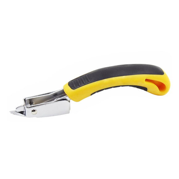 Nail Staple Gun Furniture Stapler