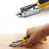 Nail Staple Gun Furniture Stapler