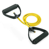 Pilates Workout Sport Rubber Tensile Pull