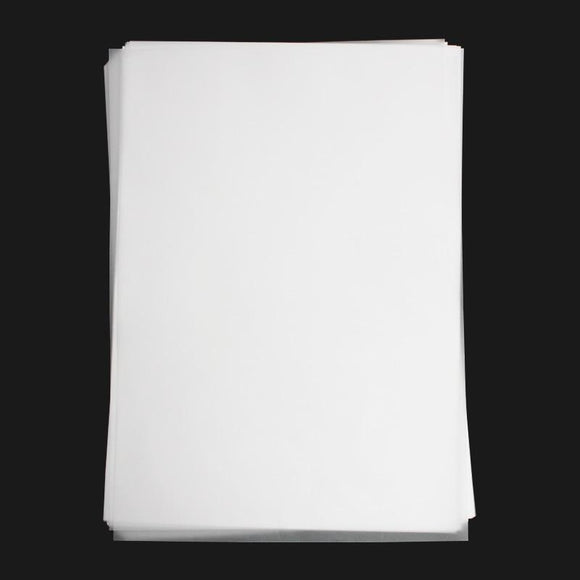 High Quality Translucent Calligraphy paper