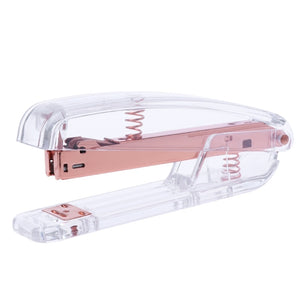 Fashion Stapler Practical Tool