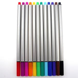 Drawing School Art Supplies