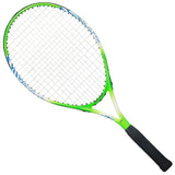 Children's tennis racket sporting goods