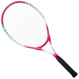 Children's tennis racket sporting goods