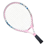 Children's tennis racket sporting goods