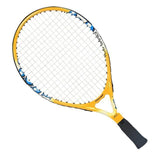 Children's tennis racket sporting goods