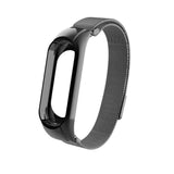 Loop Stainless sporting Watch Band